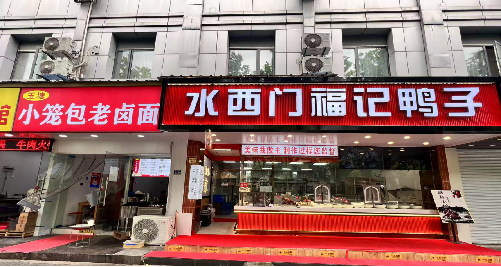 ABUIABAEGAAggtfixgYo1ur27Acw9QM4iwI