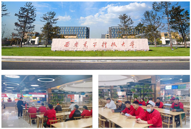 ABUIABAEGAAgkNfixgYo-ZKJzwQwlgU4vwM